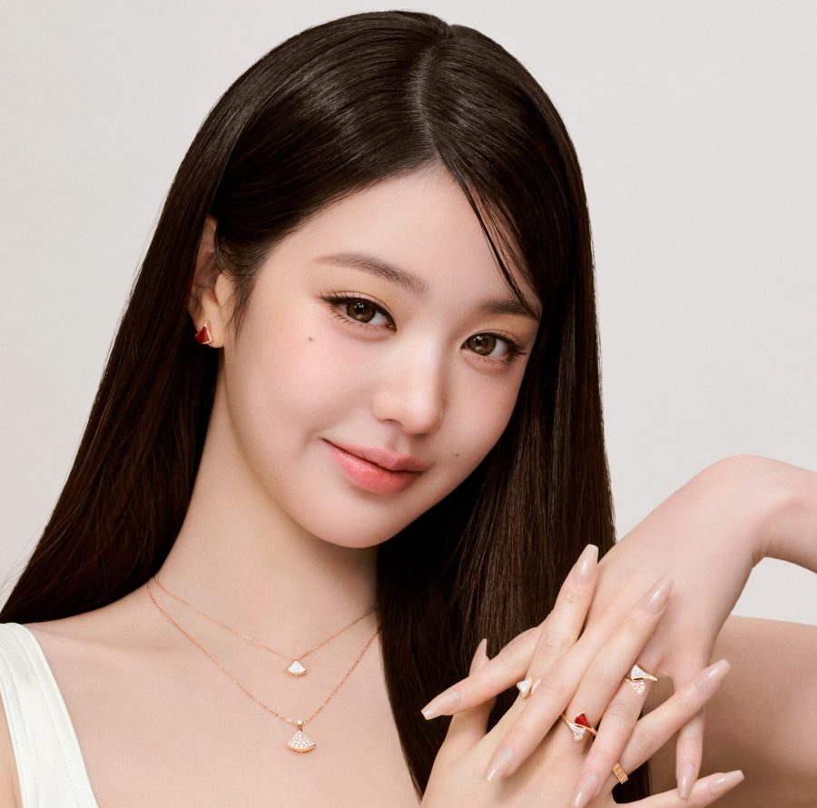 jang-won-young-1