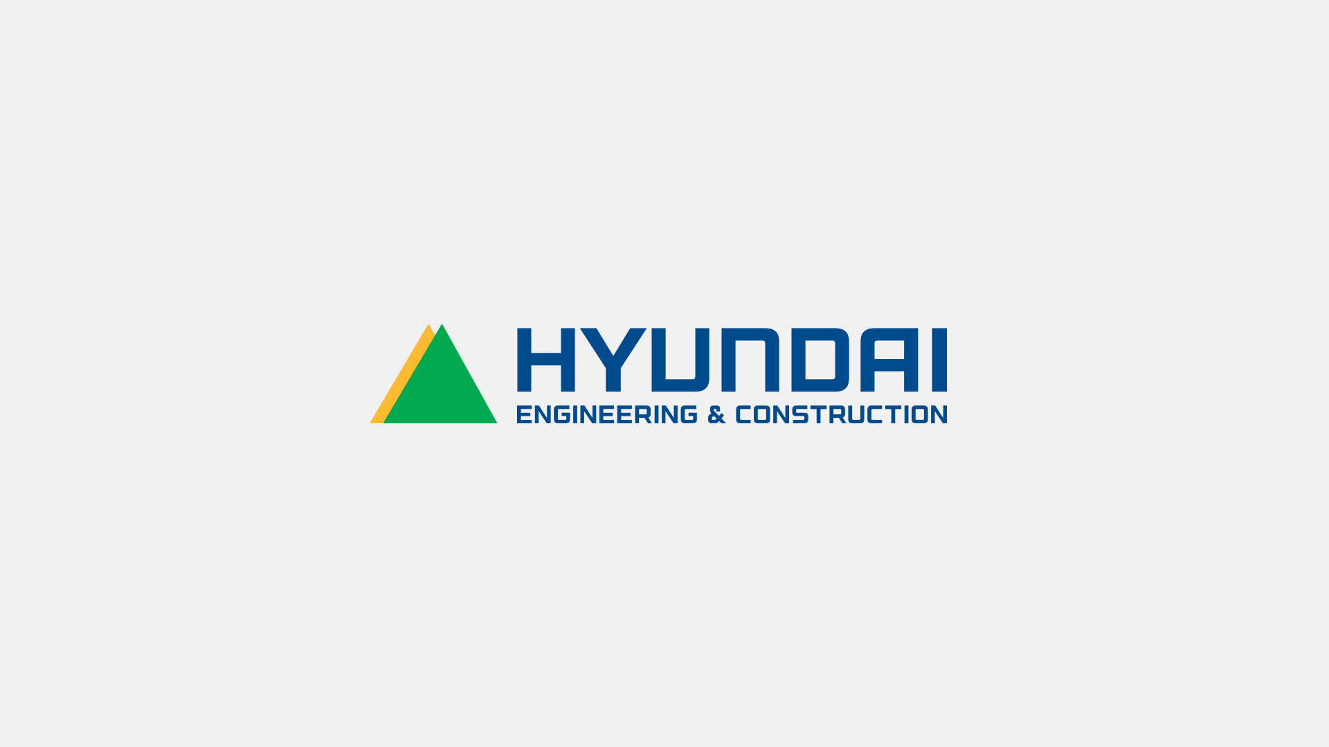 terkinni.id hyundai engineering & construction