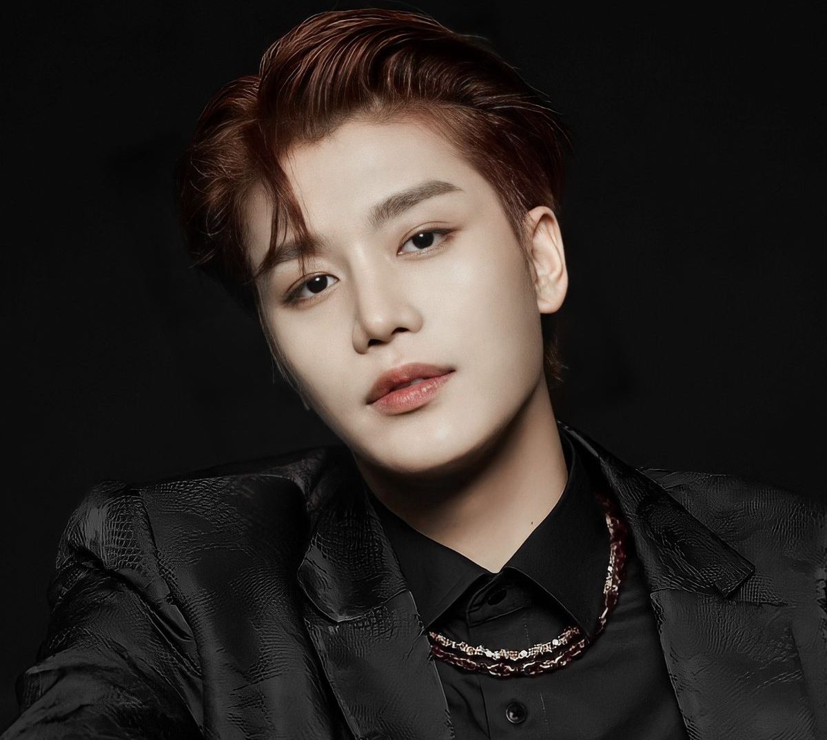 79b6584681ce522dad5801045d7227ff