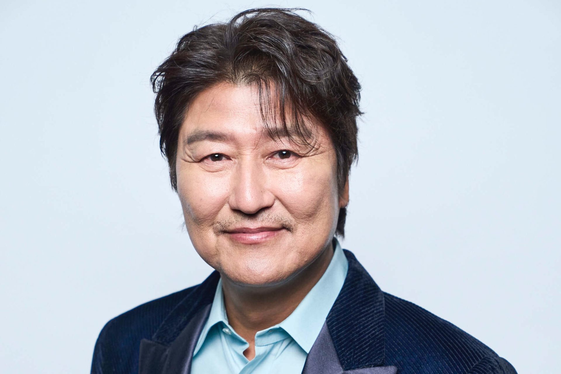 Song-Kang-Ho