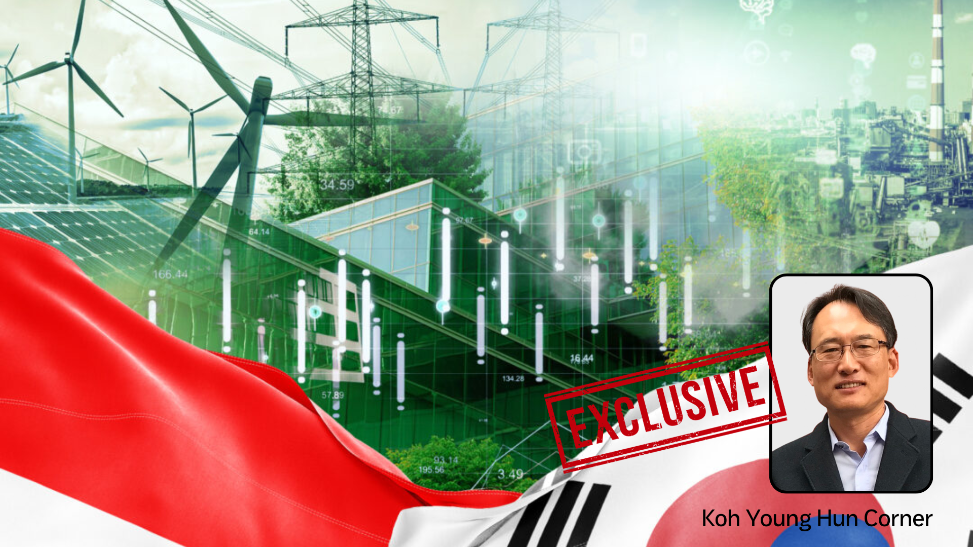terkinni.id-Koh Young Hun Corner (1)