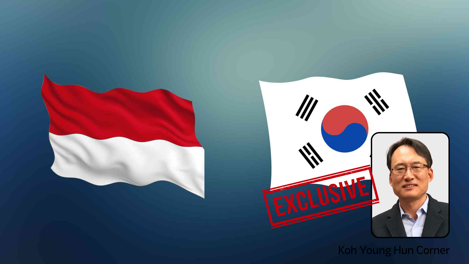 terkinni.id-Koh Young Hun Corner (2)