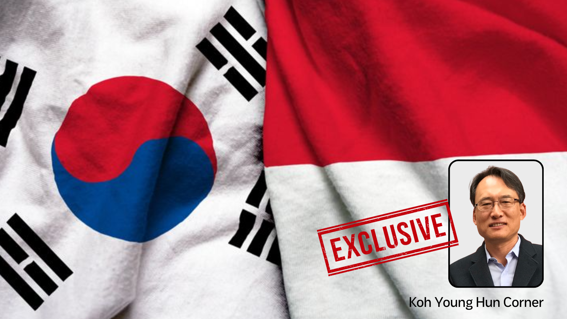 terkinni.id-kohyoungcorner-koreabisaindonesia